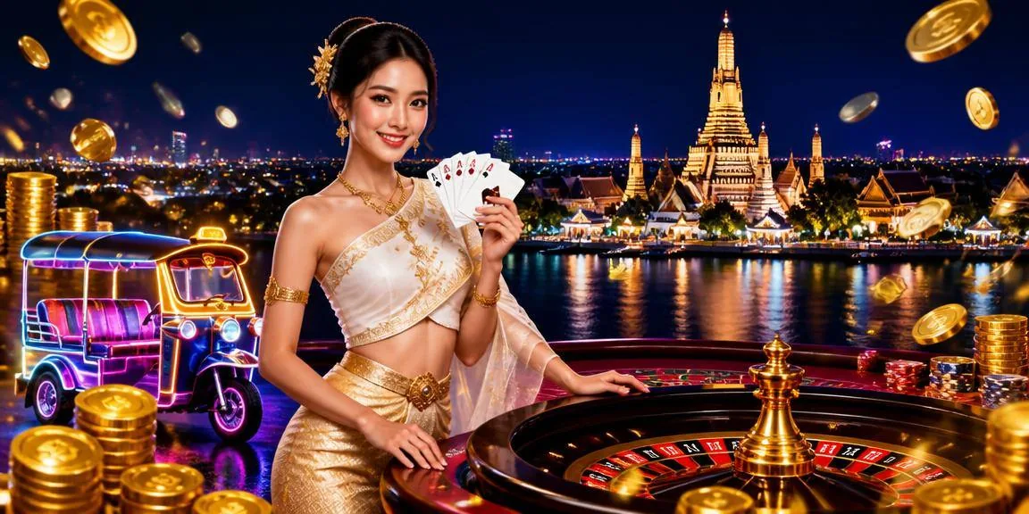 77ufa Koi Princess ทำงานยังไง เราเปิดให้เล่นแบบไหน